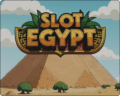 Slot Egypt